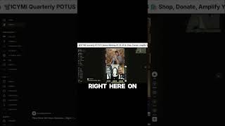 Iran’s Nuclear Threat Exposed #substack #shorts