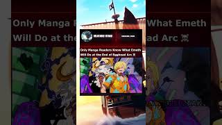 Download Lagu Canβt Wait to See That Moment β οΈ | #onepiece #emet #joyboy #egghead #shorts MP3 Download Lagu Canβt Wait to See That Moment β οΈ | #onepiece #emet #joyboy #egghead #shorts MP3