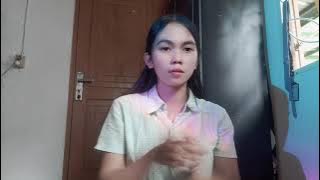 iringan musik dengan tepuk tangan