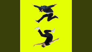 Download Lagu Tired Eyes MP3