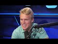 Ole Miss and Lane Kiffin Have Attacked the Transfer Portal | Rebel Football, Jaxson Dart, Zach Evans