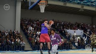 NBA LIVE 18_20180227