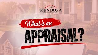 𝗪𝗵𝗮𝘁 𝗲𝘅𝗮𝗰𝘁𝗹𝘆 𝗶𝘀 𝗮 𝗵𝗼𝗺𝗲 𝗮𝗽𝗽𝗿𝗮𝗶𝘀𝗮𝗹 𝗮𝗻𝗱 𝘄𝗵𝘆 𝗱𝗼𝗲𝘀 𝗶𝘁 𝗺𝗮𝘁𝘁𝗲𝗿?