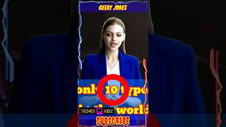 Laughing in Ones and Zeros: Jokes for Techies #shorts #binary #viral #jokes #binarycode #computer