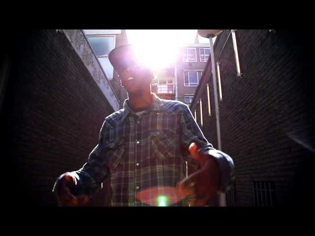 thumbnail img16x9