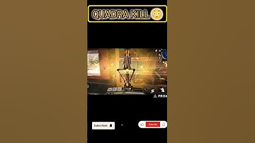 WIPE OUT LEGENDARY PLAYER 🙀 WAIT FOR END 🔚😦🔥 × CODM #cod #warzone #trending #like #fyp #oden #ghost