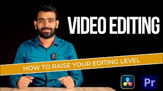 How To Become The Best Video Editor