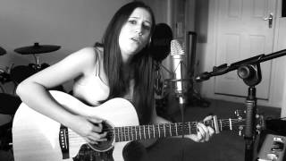 Songbird- Fleetwood Mac- Cover by Jenny Colquitt chords