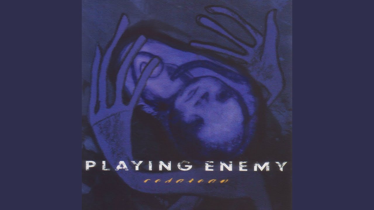 Watch The Killing on YouTube Watch The Killing on YouTube