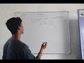 Class- U.K.G Math  Numbers and Counting up to 20