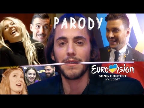 Val chmerkovskiy randki 2013