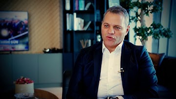 Türkiye’de Commvault’un Pazarını ve Datacore’un Commvault’taki Yerini Nasıl Değerlendirirsiniz ?