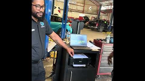 Calibration of the 2.0