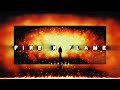 [FREE] DARK GUITAR X ASTRO X AGGRESSIVE TRAP TYPE BEAT _"FIRE N FLAME"