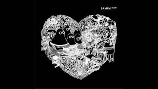 Samim - Blackdeath