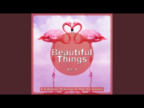 Je T'aime (Bandoneo Mix)
