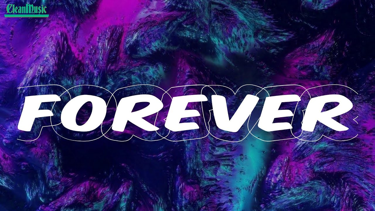 Lil Baby Forever (Lyrics) YouTube