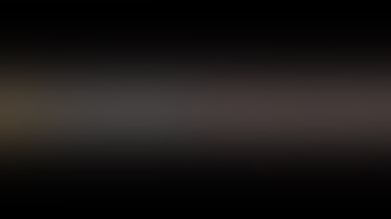 Flood Escape 2 (Double Event Madness) - Sky Sanctuary with Mirrored Map and Tectonic Shift