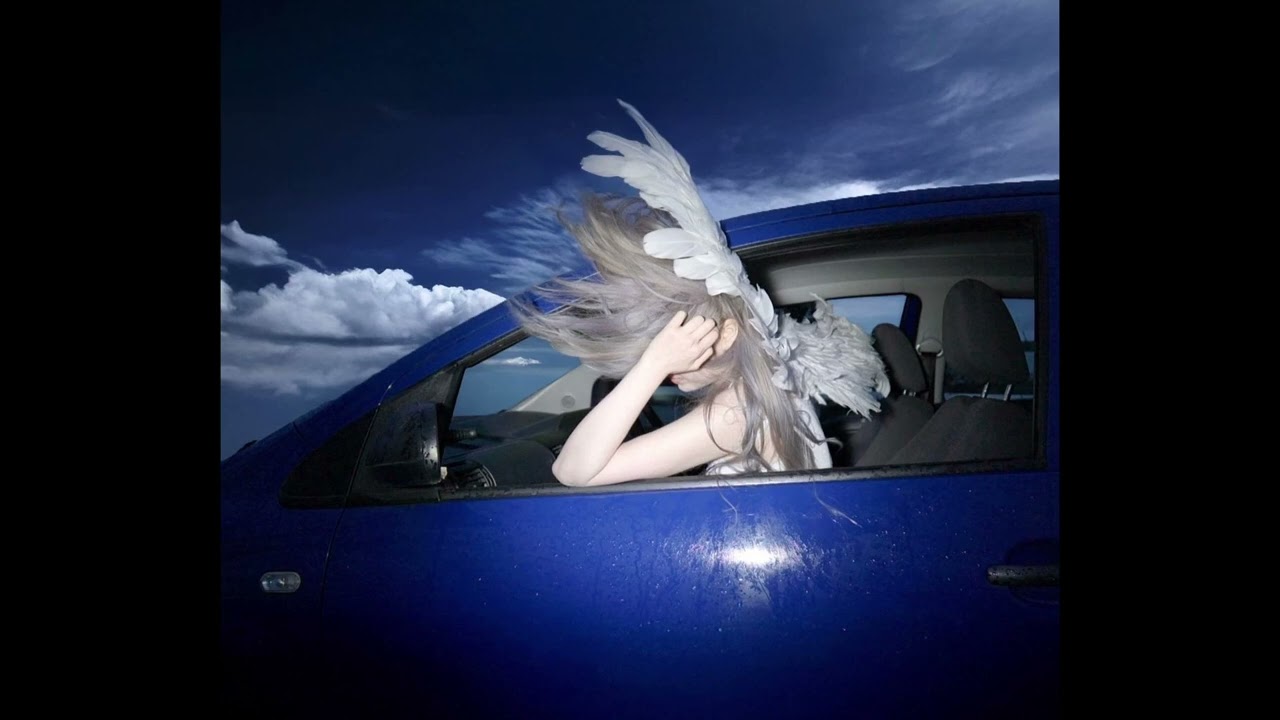 [FREE] Shoegaze Type Beat | "Nevermind" | Wisp x Julie Type Beat