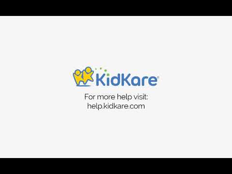 Home Daycares: A Brief Introduction to KidKare