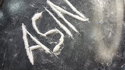 Lets write names in unique way// comment your BEAUTIFUL names