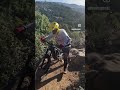 Empujabike en V.O 😂@enduroebikee   #ebike #enduroebike #bike #enduro #enduromtb  #emtb