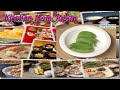 Japanese Daily Cooking Recipe [20171017]