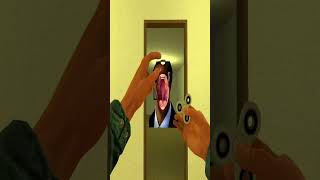 part-633 #gmodgalaxy #gmod
