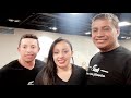 Flash mobile Perú - Paola Acosta, Giovanni Acosta y Oscar  +57 3105818880