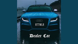 Minimal Techno & EDM Minimal House (Blue Dealer Car Mix)