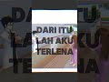 trend lama🤌#jjsakuraschoolsimulator
