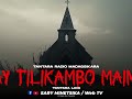 TANTARA MALAGASY TILIKAMBO MAINTY Tantara RADIO MADAGASIKARA Tantara Lava TANTARA MALAGASY TILIKAMBO MAINTY Tantara RADIO MADAGASIKARA Tantara Lava