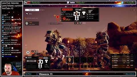 BattleTech Solaris 7 Tournament 1v1 Medium Mech Only Round 2 vs Horus