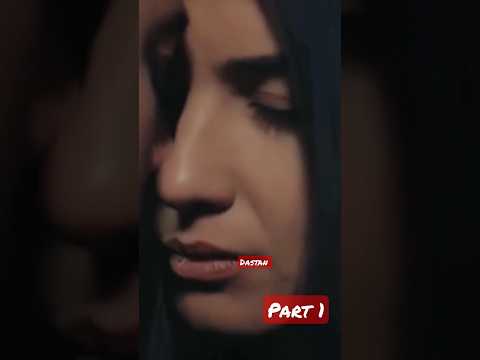 Akyürek Ve Tuba Kiss Love Shorts Shorts Video Beautiful Viralvideo Turkiye Trendingshorts