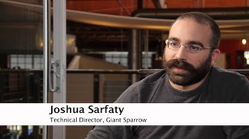 The Unfinished Swan "Production" Dev Diary Trailer