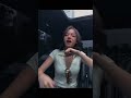 Tiktok Viral Trend | Buena Vida Mala Fama #tiktok #trending #edit #trend #dance #lyrics #viralvideo