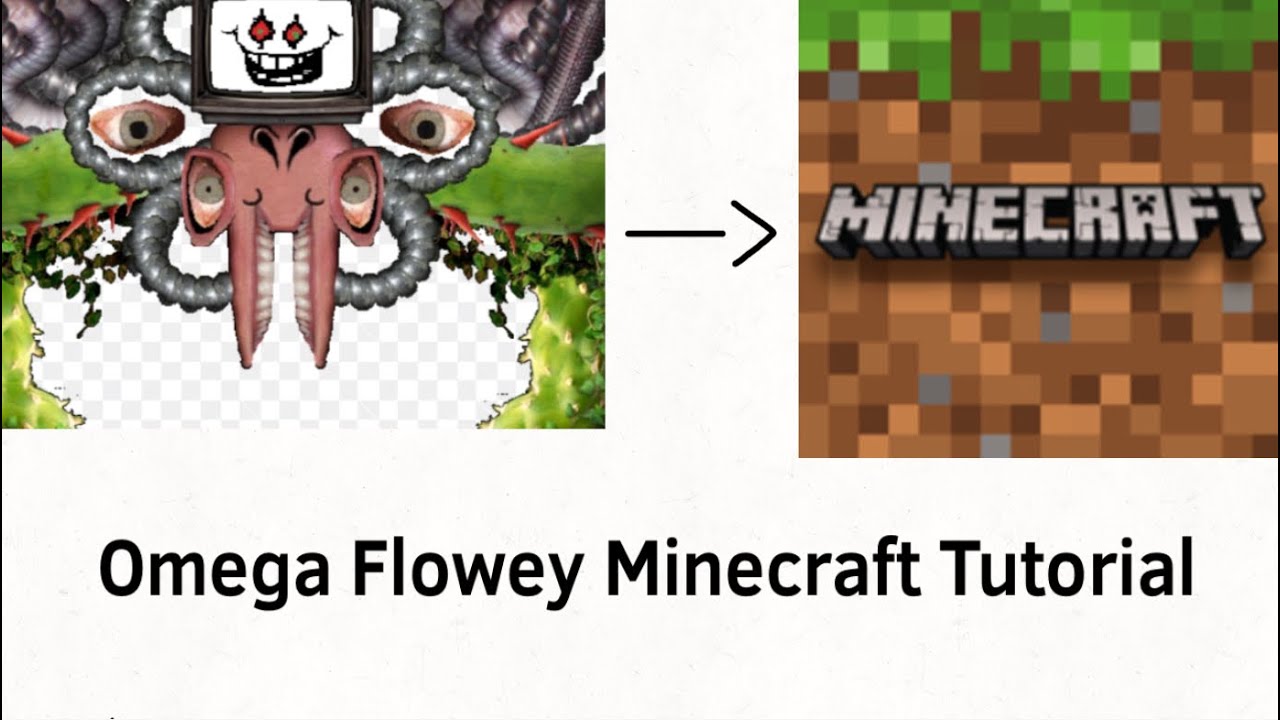 omega flowey - Apps on Google Play