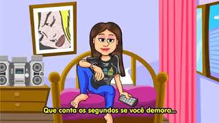 29 De Agosto De 2017