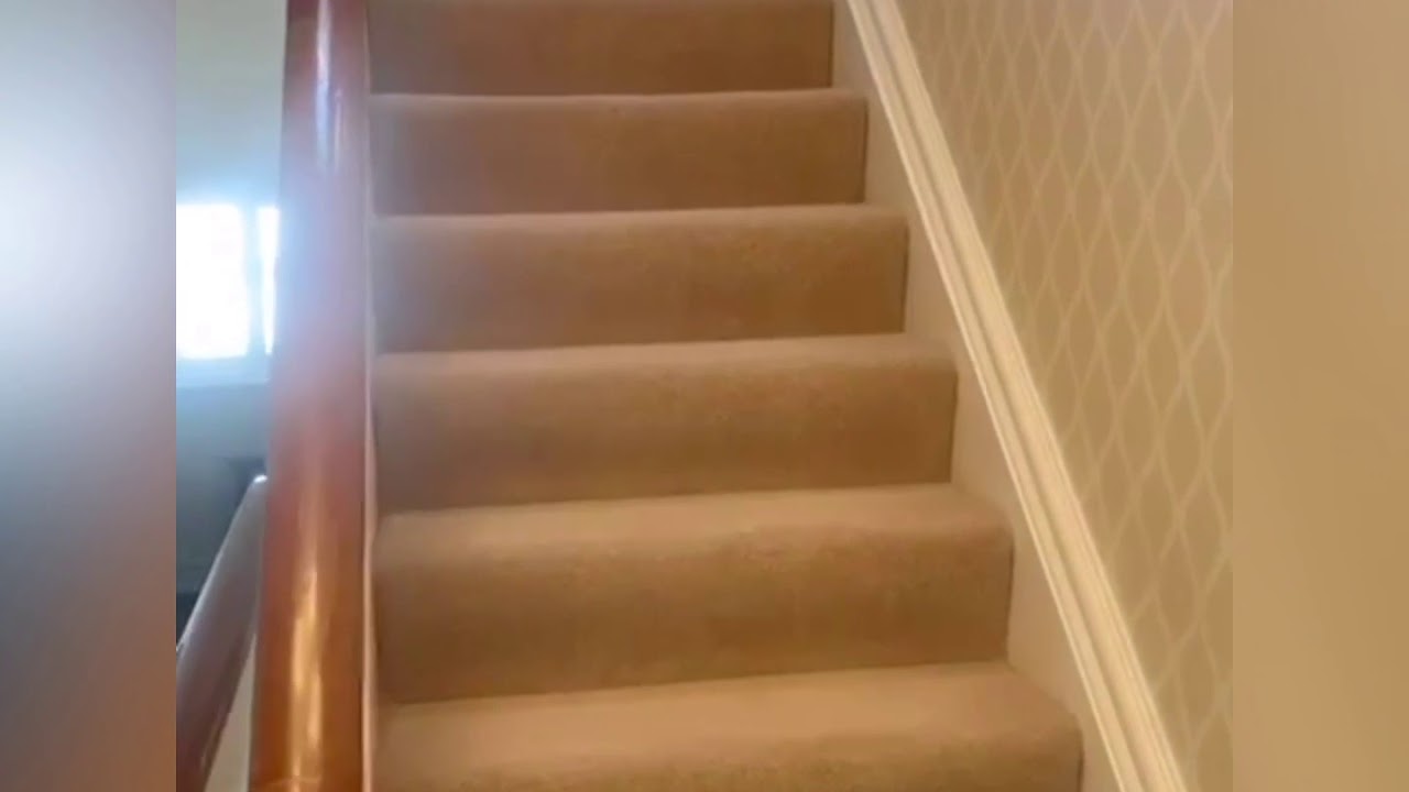 For Sale Park Drive Harrogate YouTube