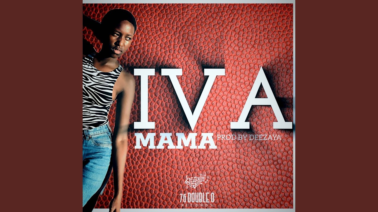 Watch Mama on YouTube Watch Mama on YouTube