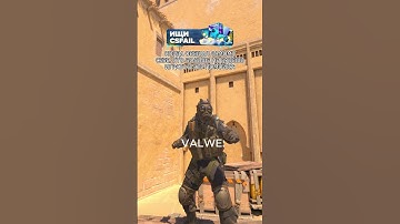 Всегда тянет обратно =( #cs2 #cs2funny #cs2meme #cs2moments #cs2gameplay #кс2 #кс2мемы #кс2приколы