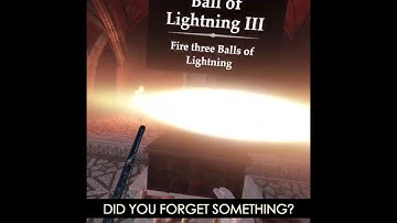 IN DEATH UNCHAINED [YOU CAN GO BACK]