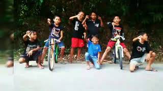 kata-kata joki drag
