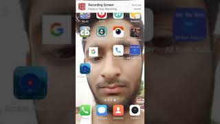 Offline tv free download application screenshot 4