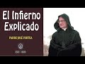 El Infierno Explicado Por El Padre José Fortea