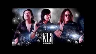 Kla Project Feat Siscatentang Kita 