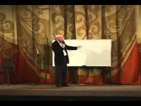 А  Свияш  Что Вам мешает быть богатым