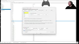 A complete guide on how I play Escape From Tarkov on a controller