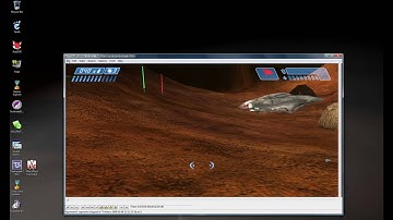 VirtualDubMod Tutorial