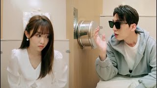 видео: 【Полный фильм】Тканевая салфетка положила начало моим отношениям с большой звездой картинка: 【Полный фильм】Тканевая салфетка положила начало моим отношениям с большой звездой